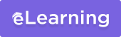 learning
